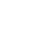 Logo Autogrill